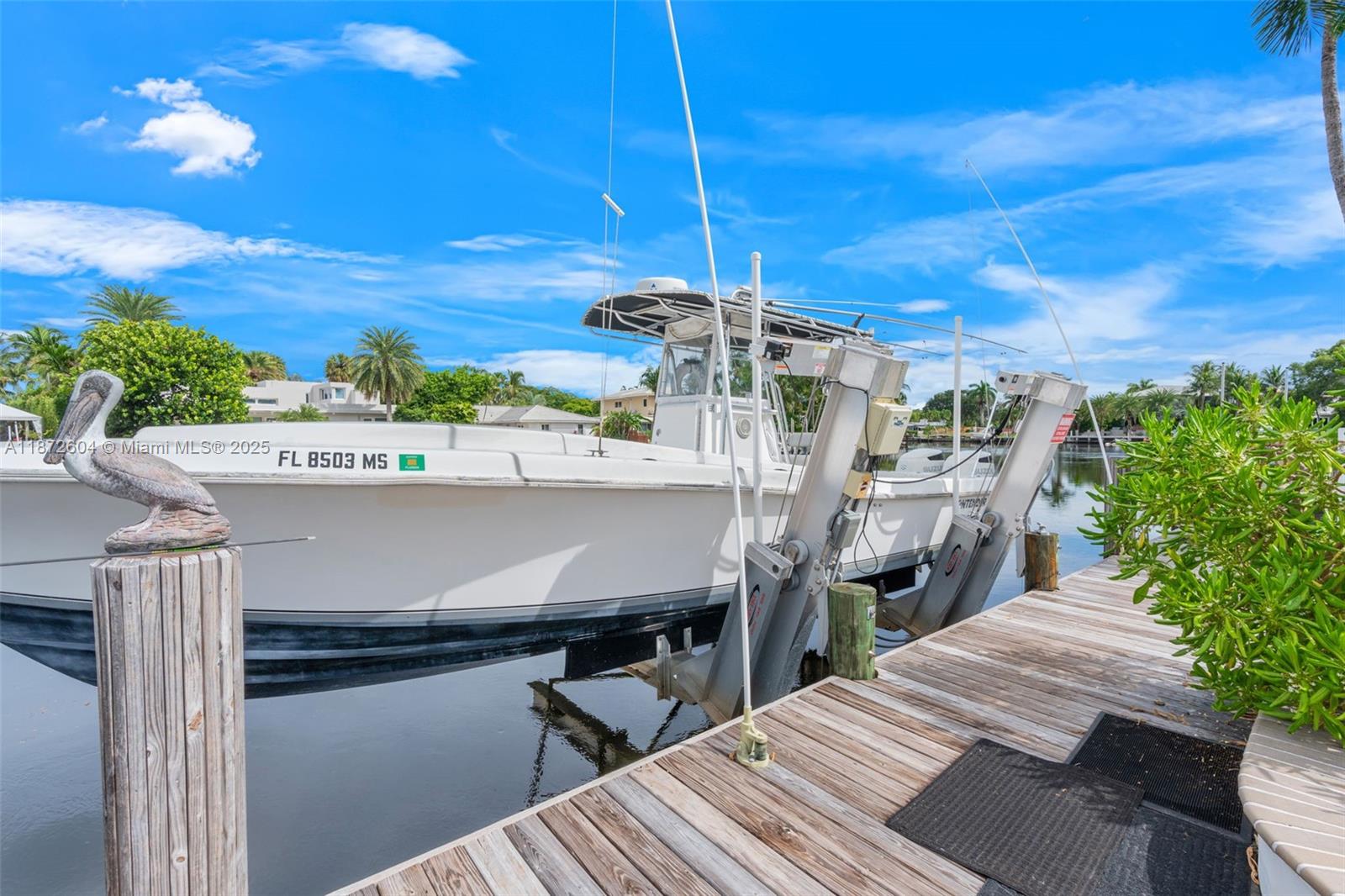 CORAL RIDGE GALT ADD - Residential