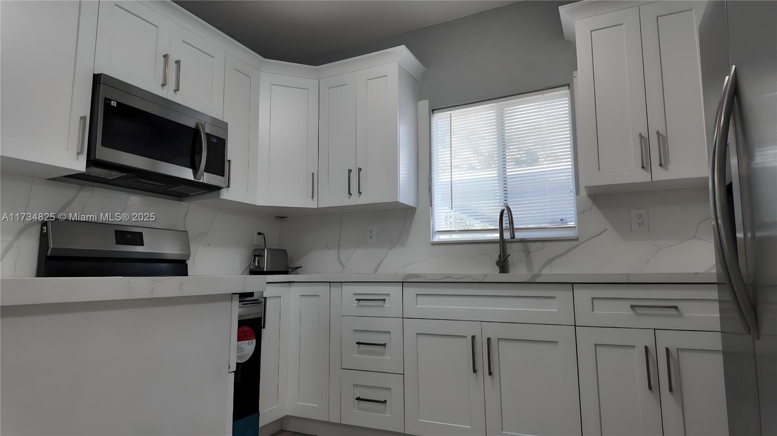 SUNNY SLOPE PK - Residential