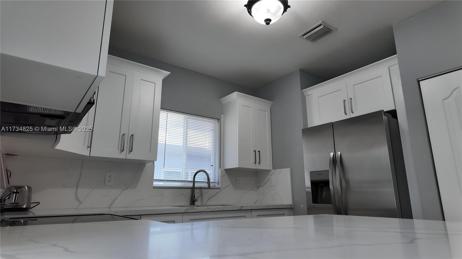SUNNY SLOPE PK - Residential