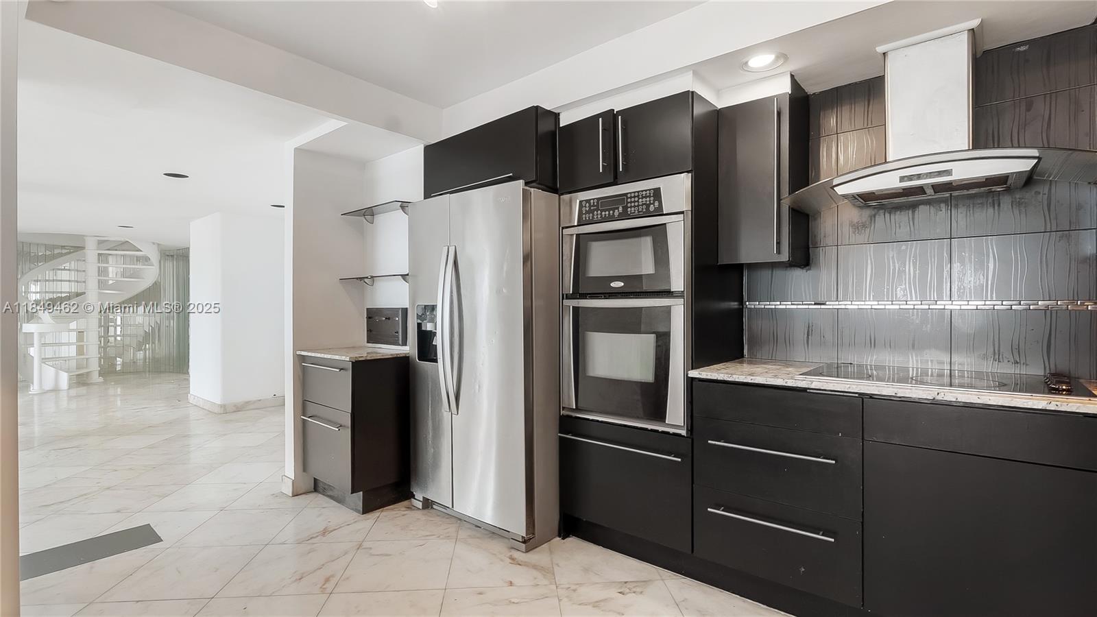 JOCKEY CLUB CONDO - Residential