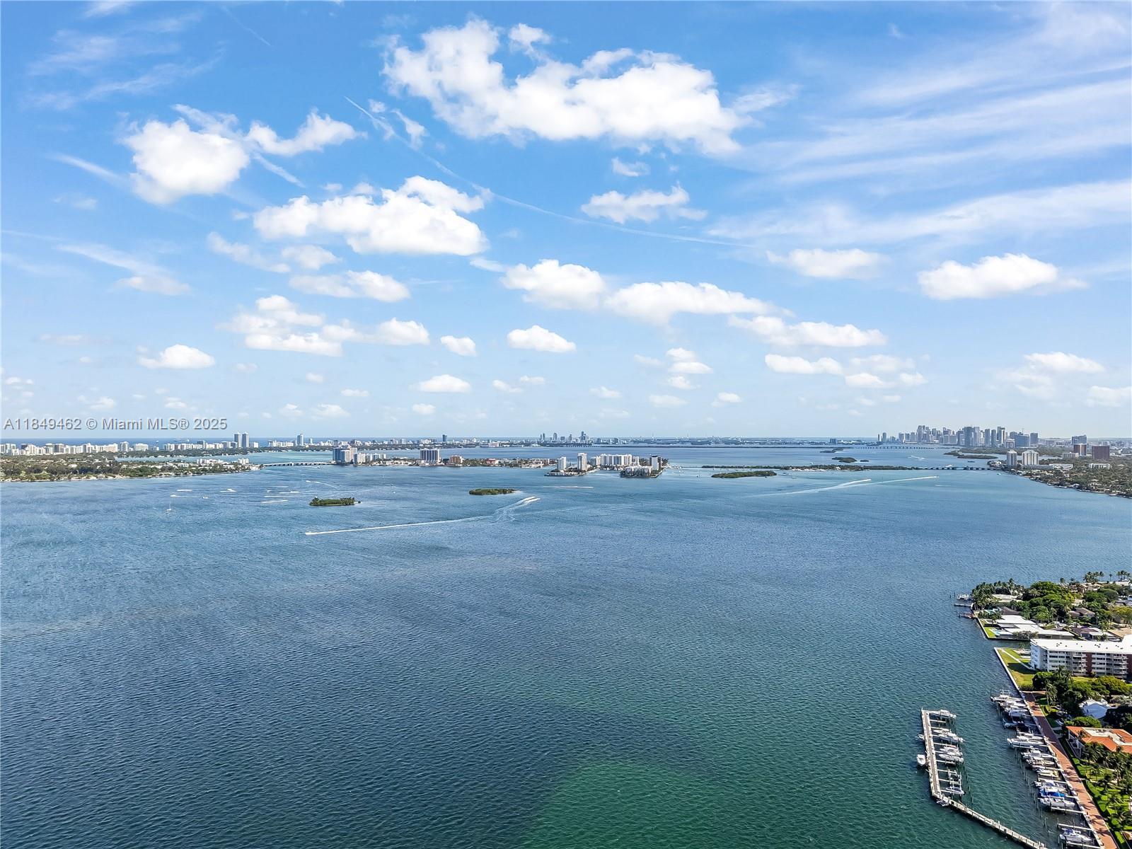 11111 Biscayne Blvd 15F