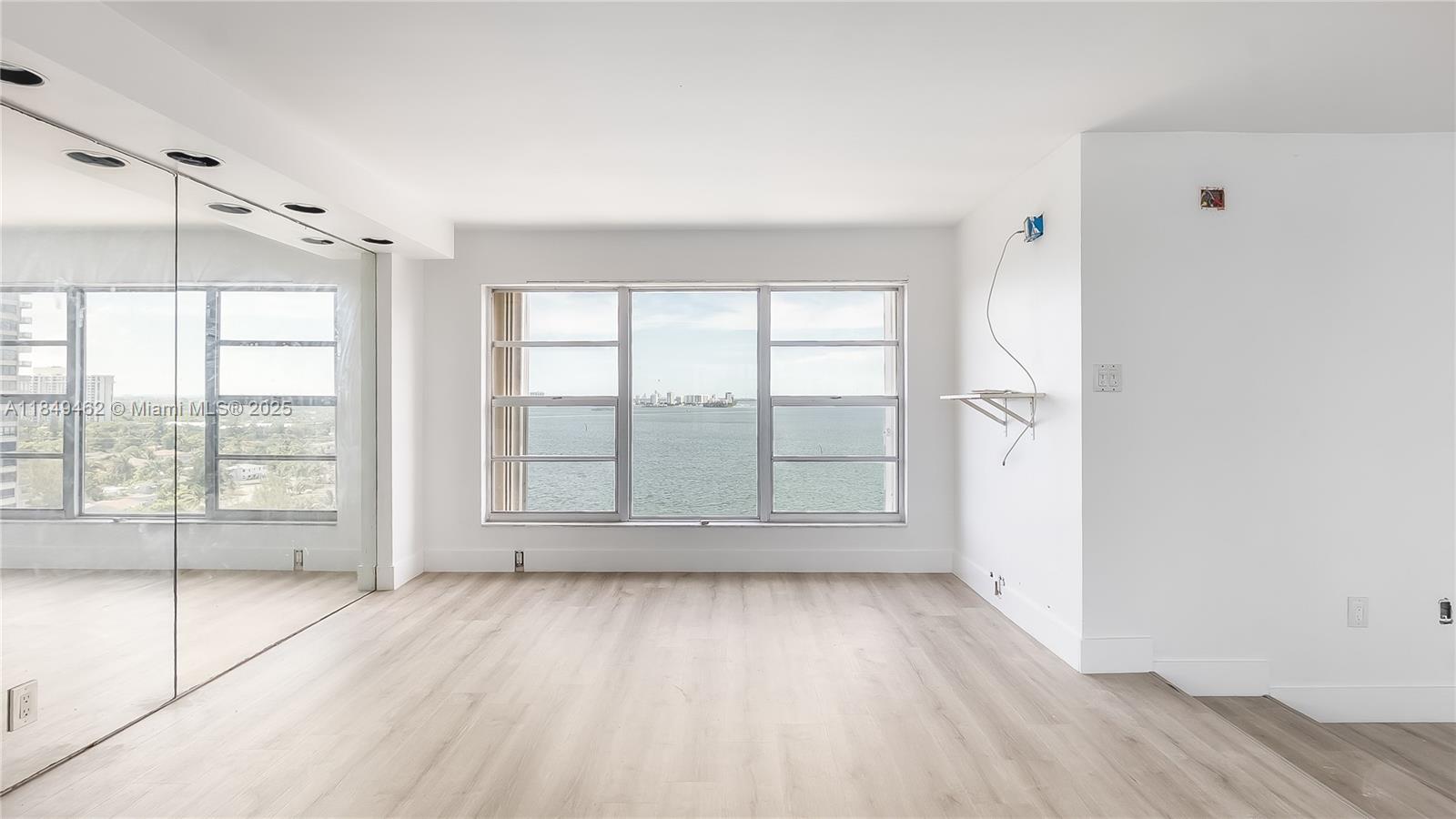 JOCKEY CLUB CONDO - Residential