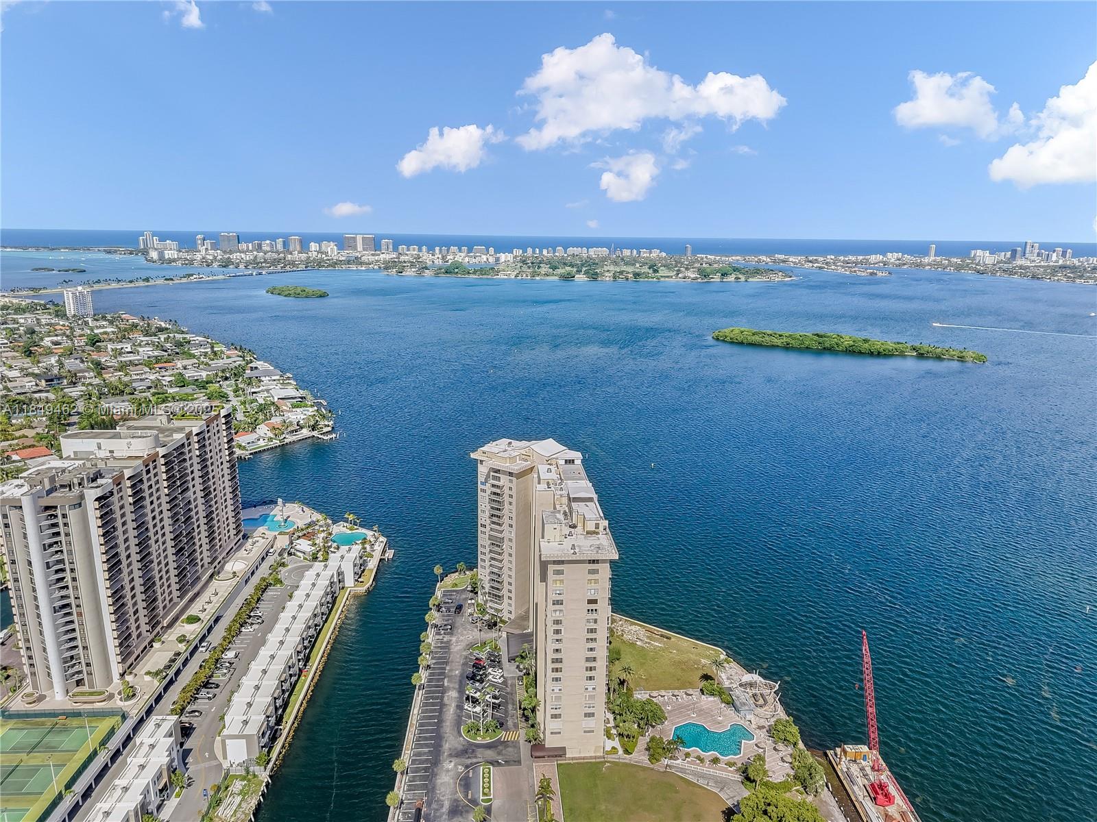 JOCKEY CLUB CONDO - Residential