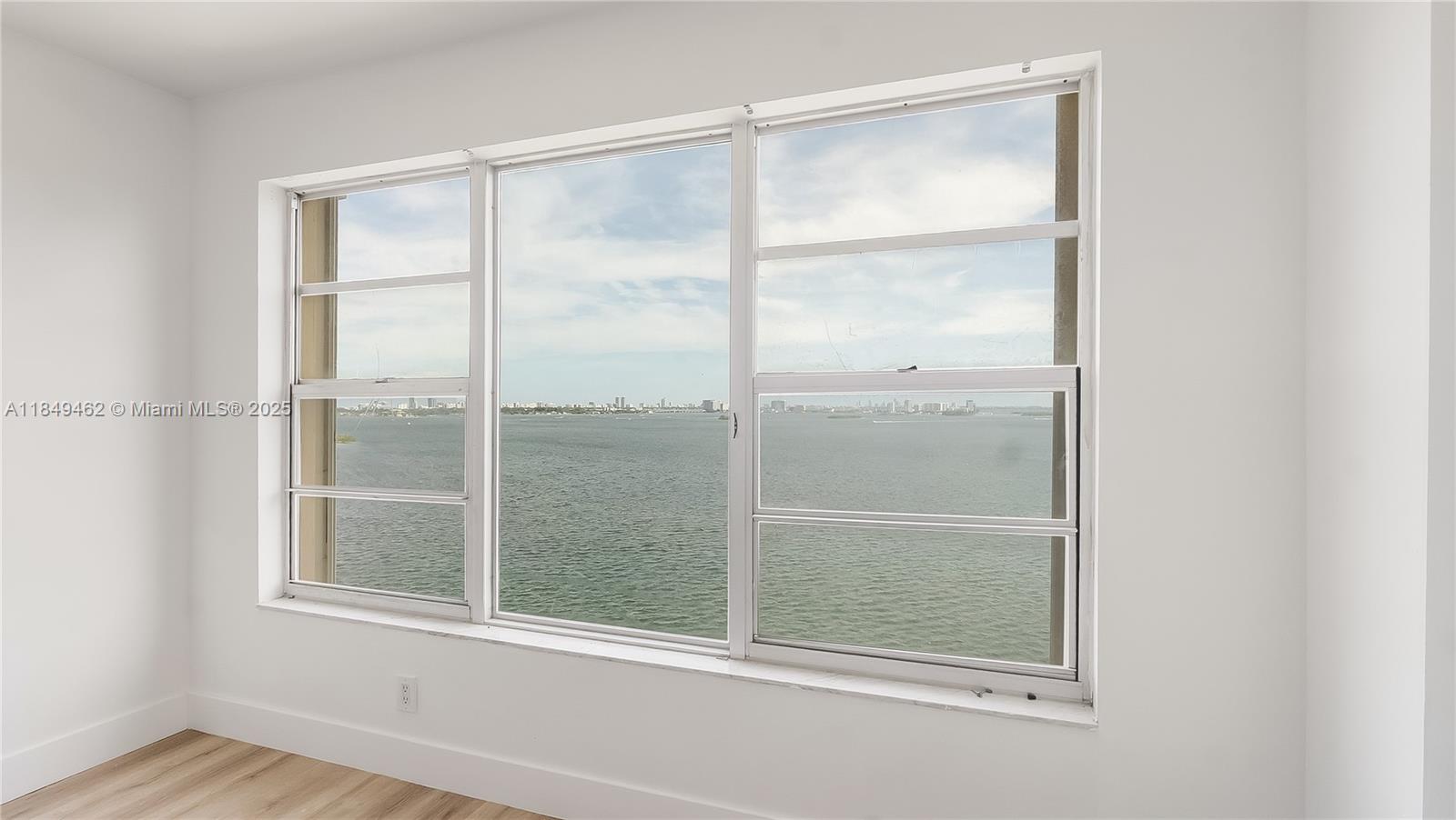 JOCKEY CLUB CONDO - Residential