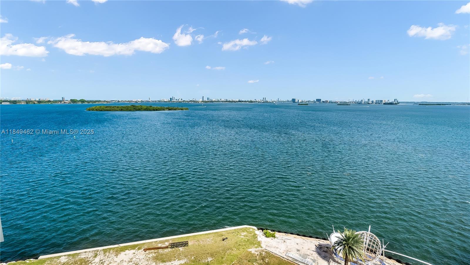 JOCKEY CLUB CONDO - Residential