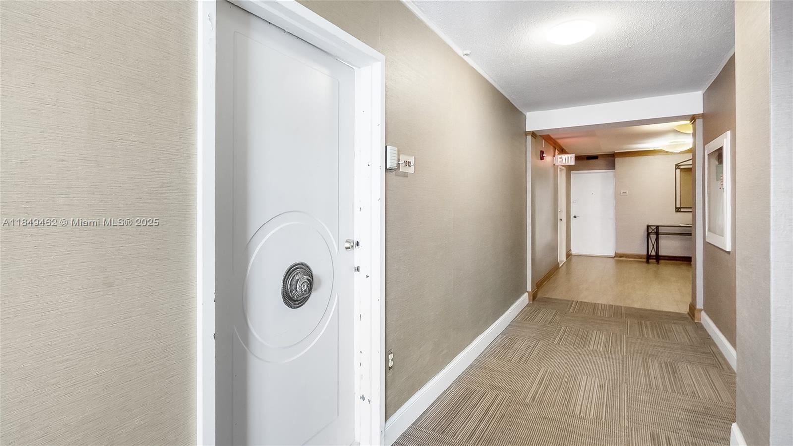 JOCKEY CLUB CONDO - Residential