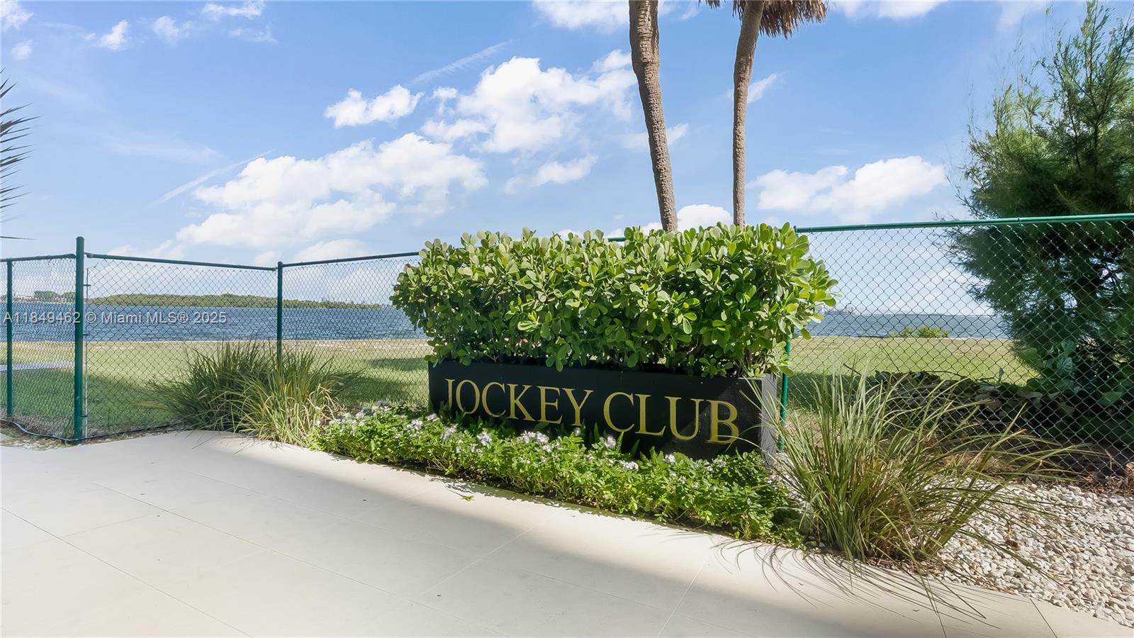11111 Biscayne Blvd 15F