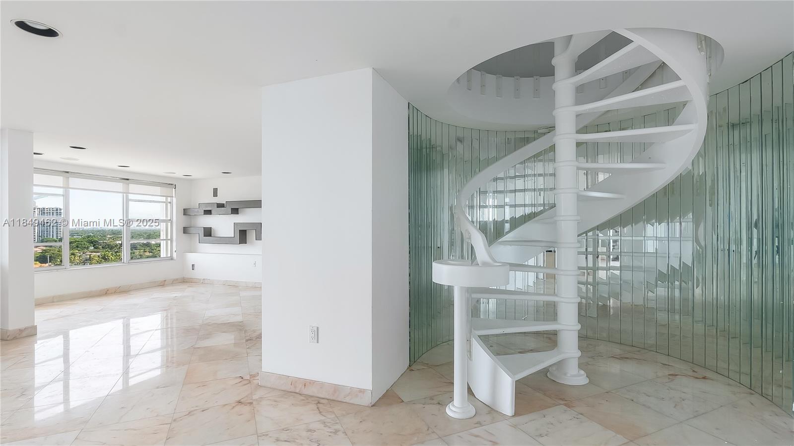 11111 Biscayne Blvd 15F