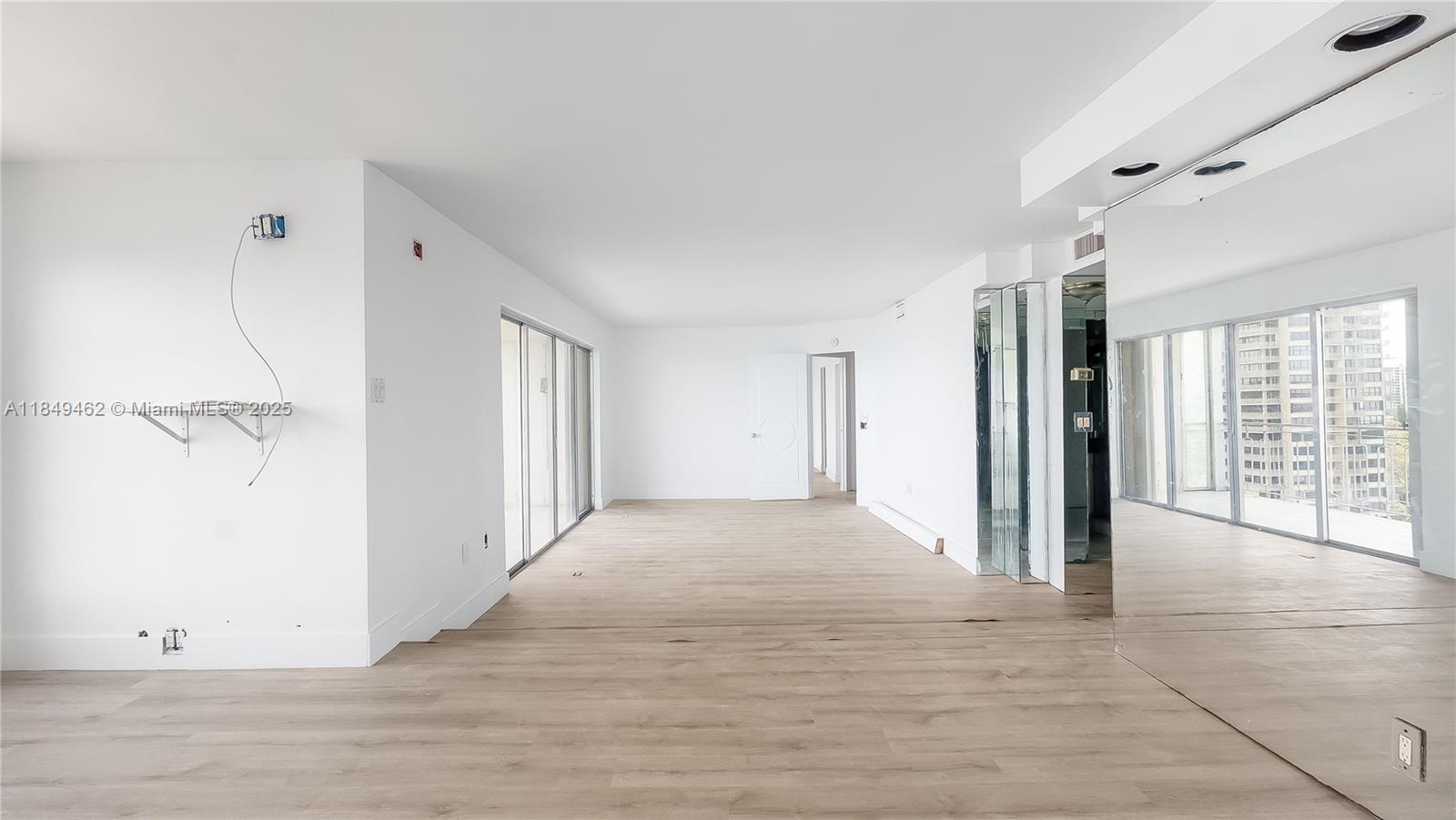 JOCKEY CLUB CONDO - Residential