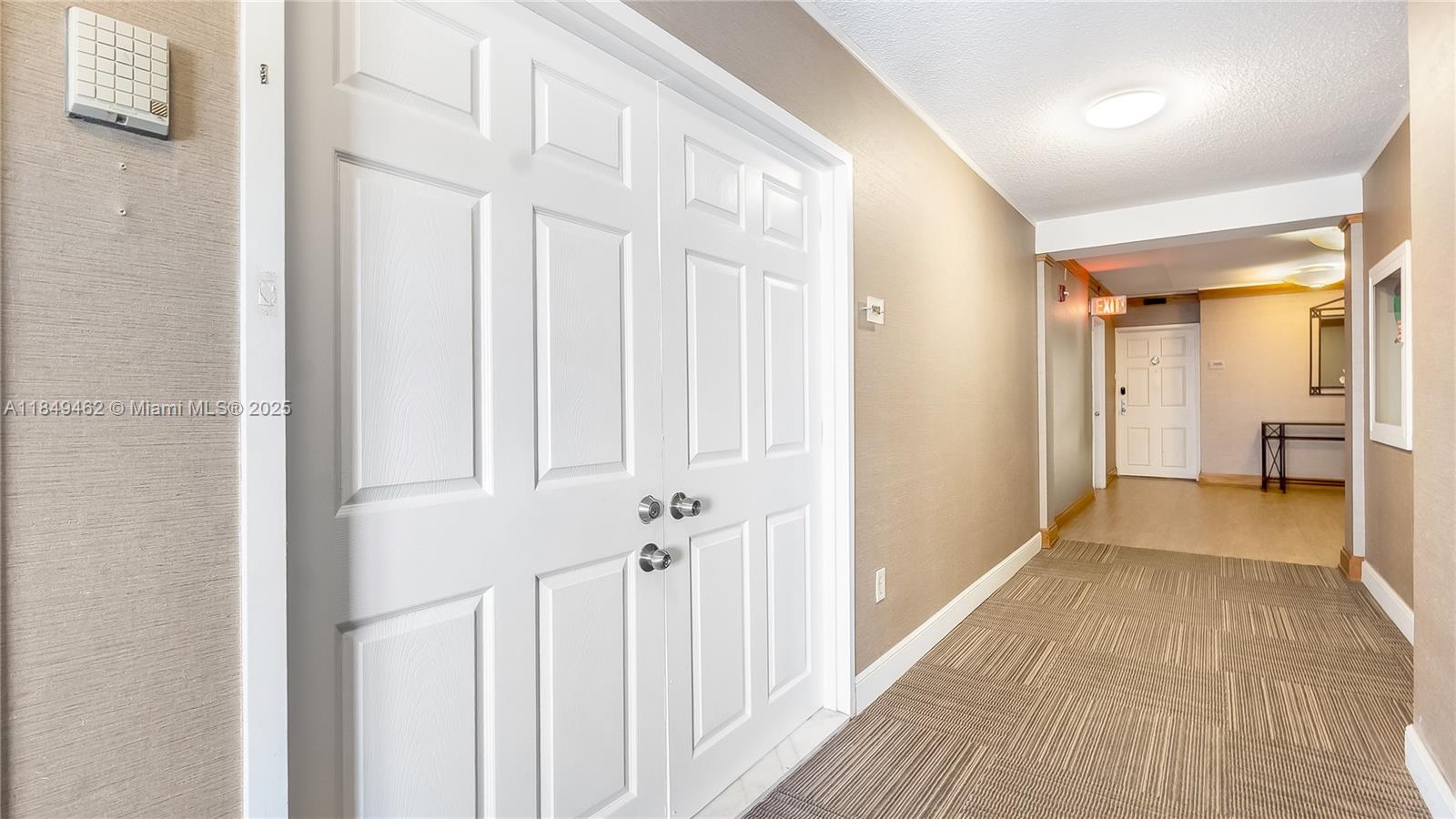 JOCKEY CLUB CONDO - Residential