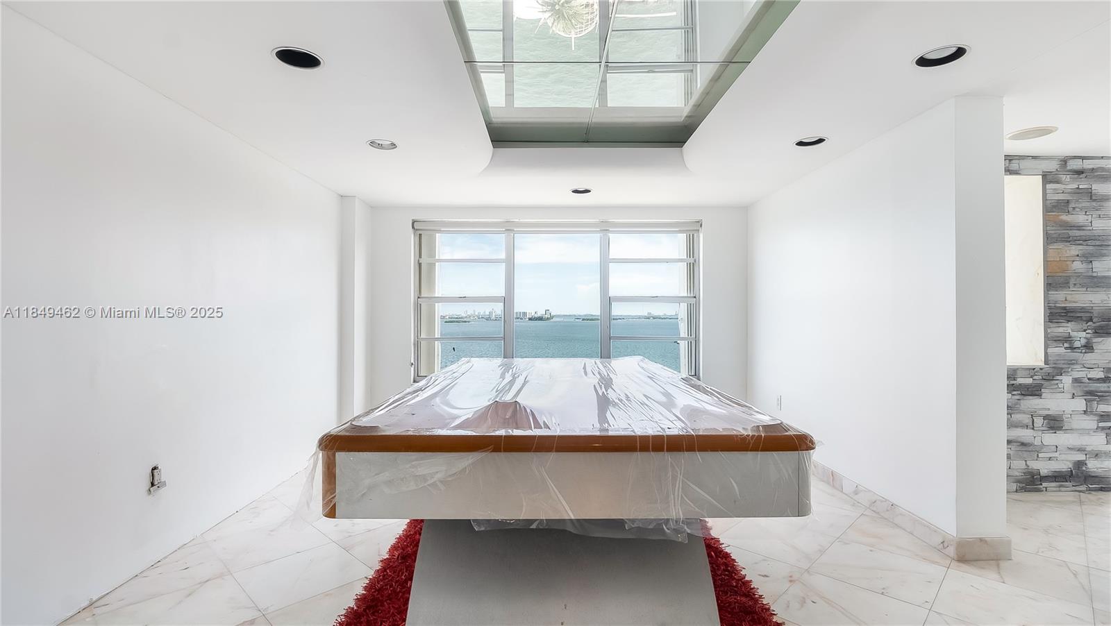 JOCKEY CLUB CONDO - Residential