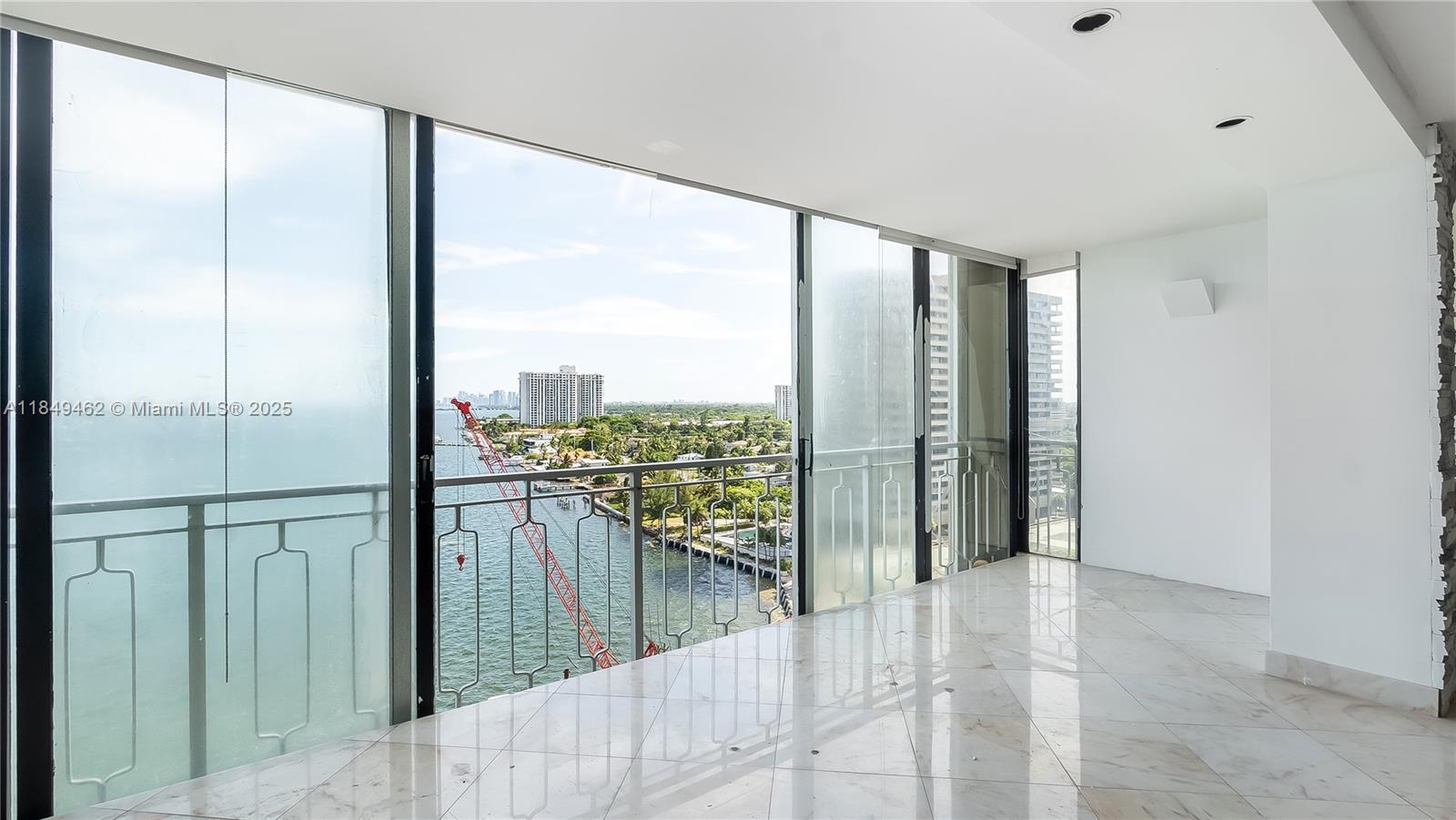 JOCKEY CLUB CONDO - Residential