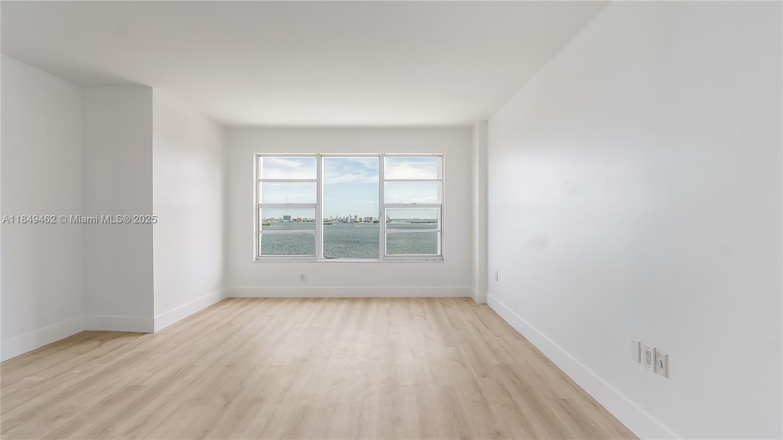 JOCKEY CLUB CONDO - Residential