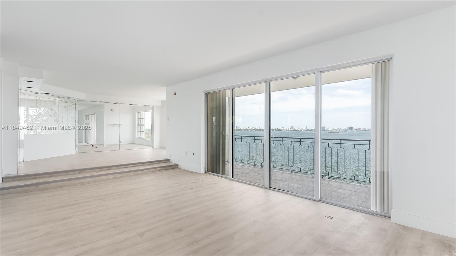 JOCKEY CLUB CONDO - Residential