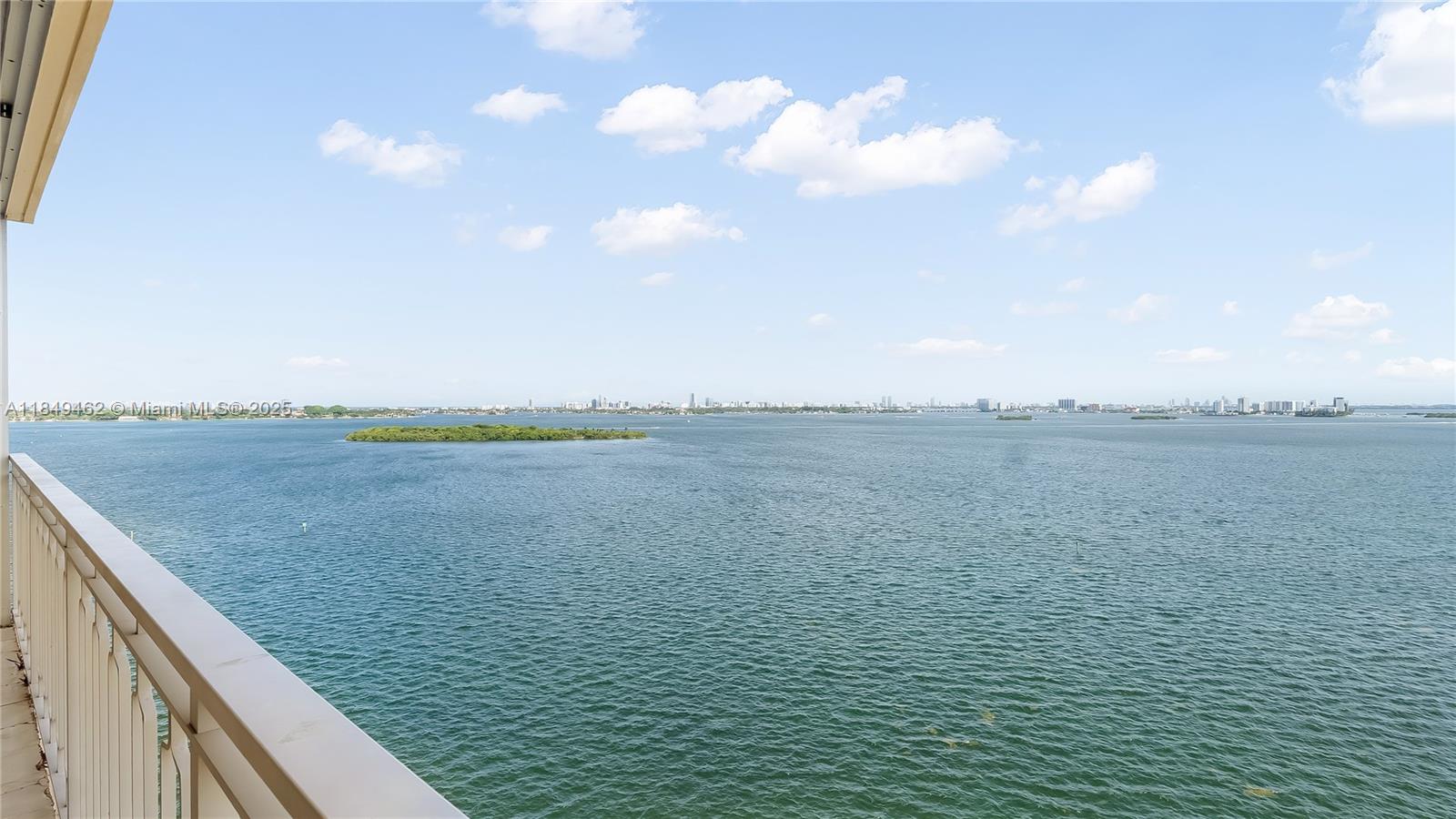 JOCKEY CLUB CONDO - Residential