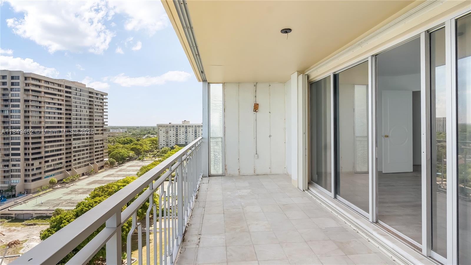 JOCKEY CLUB CONDO - Residential