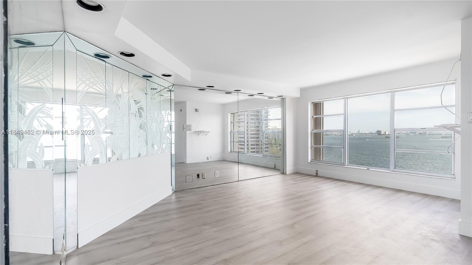 JOCKEY CLUB CONDO - Residential