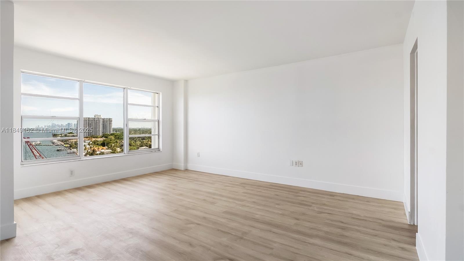 JOCKEY CLUB CONDO - Residential