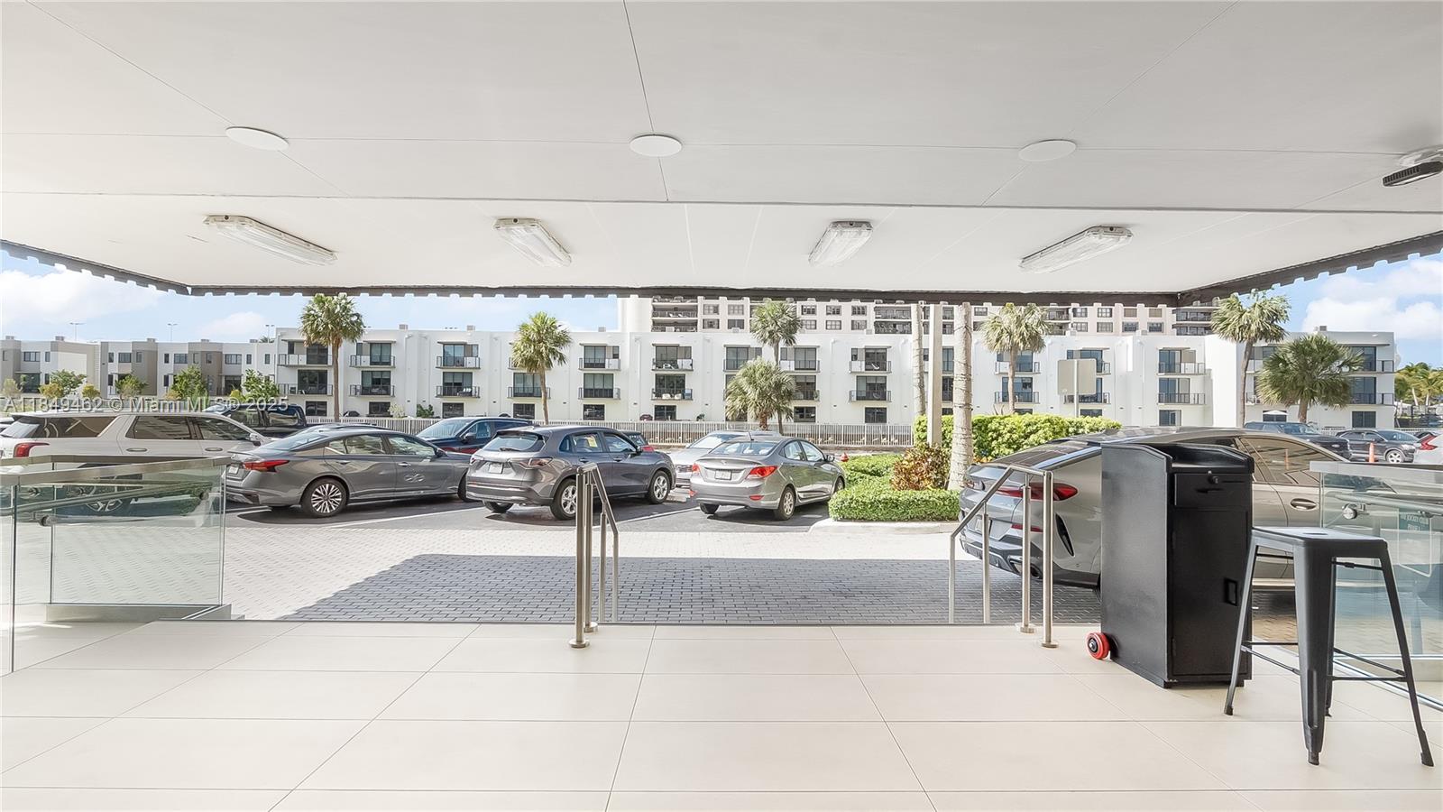 JOCKEY CLUB CONDO - Residential