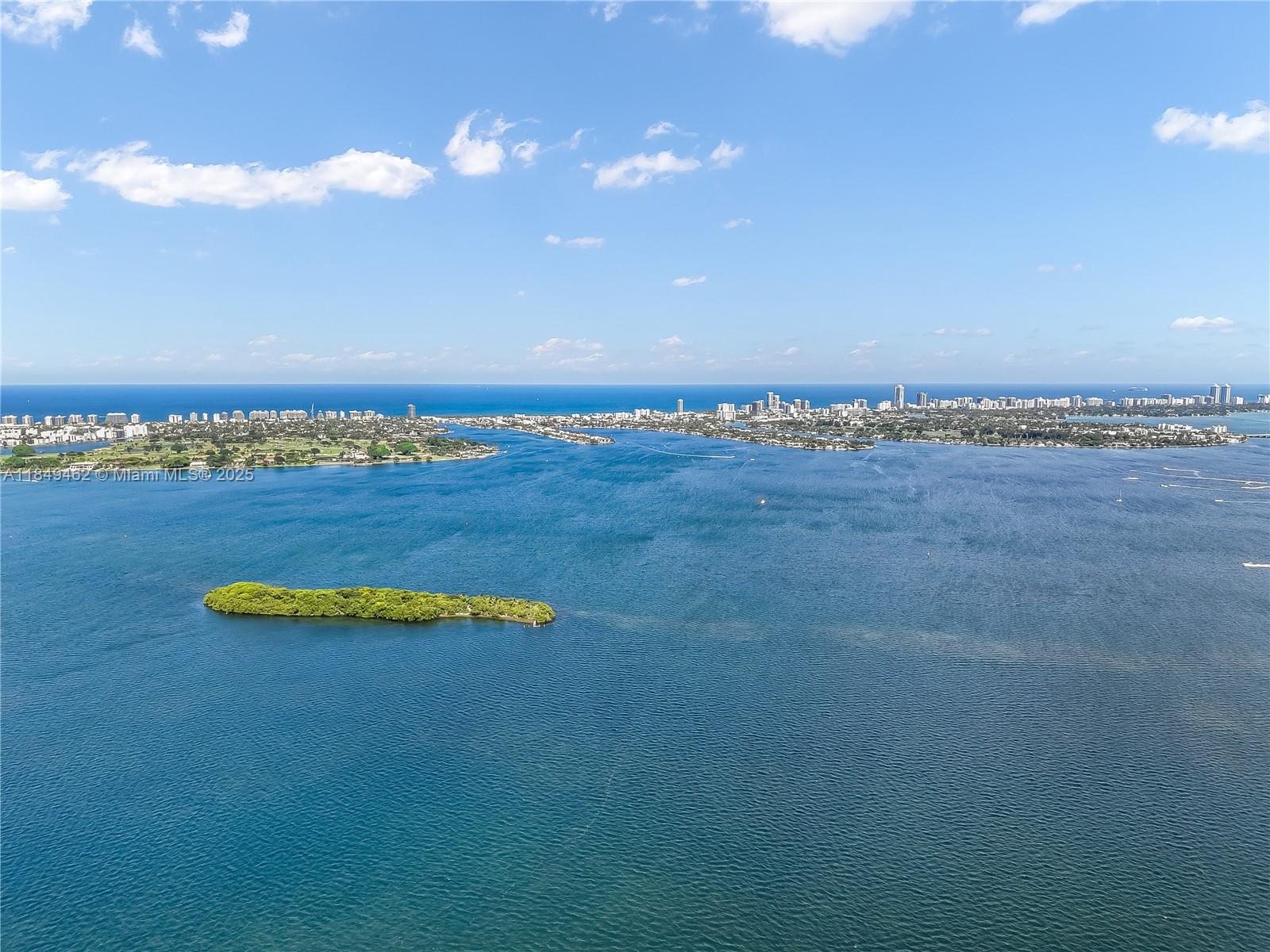 JOCKEY CLUB CONDO - Residential