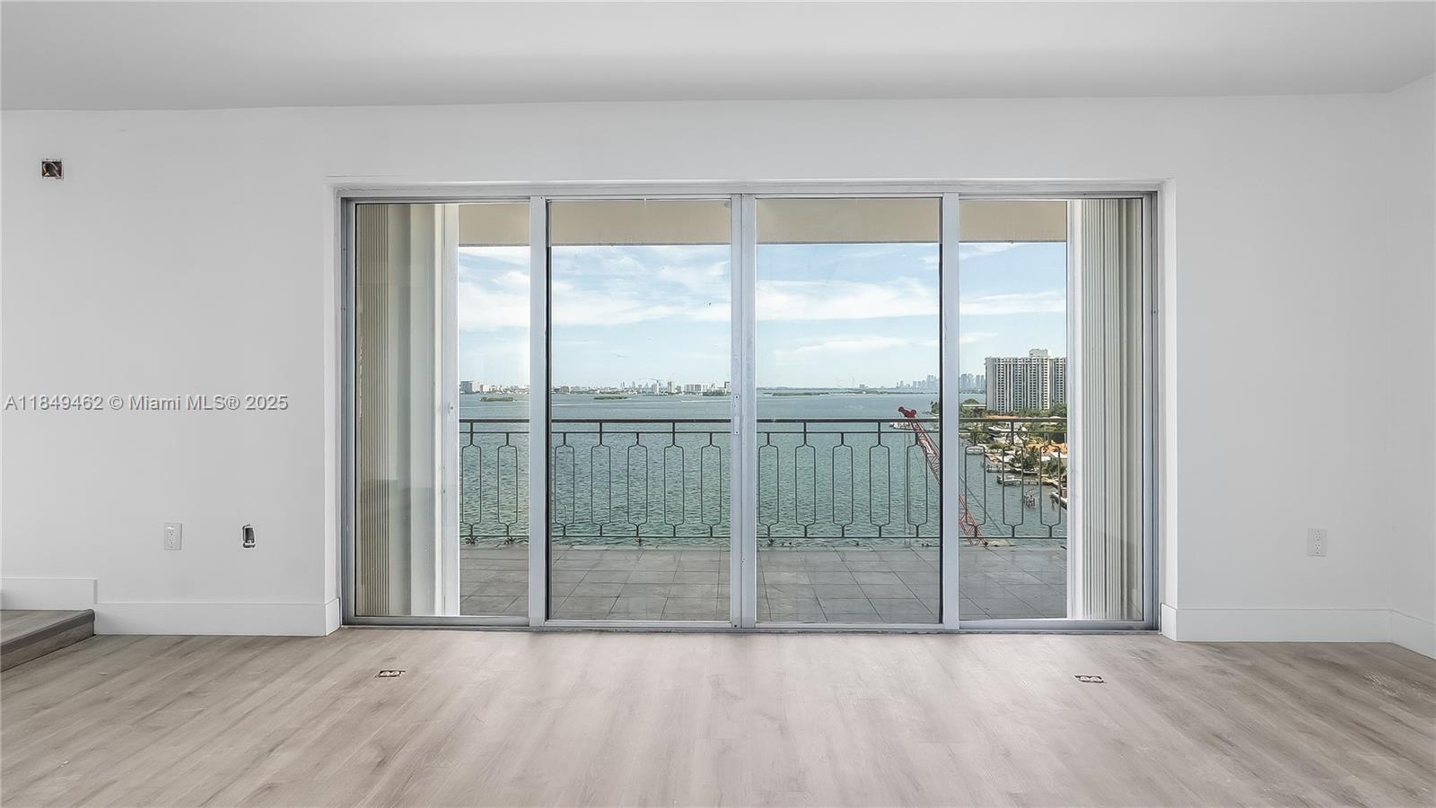 JOCKEY CLUB CONDO - Residential