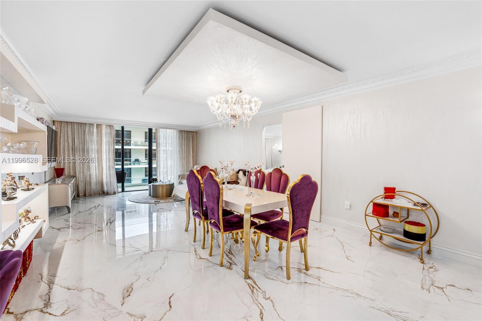 9801 Collins Ave 19T