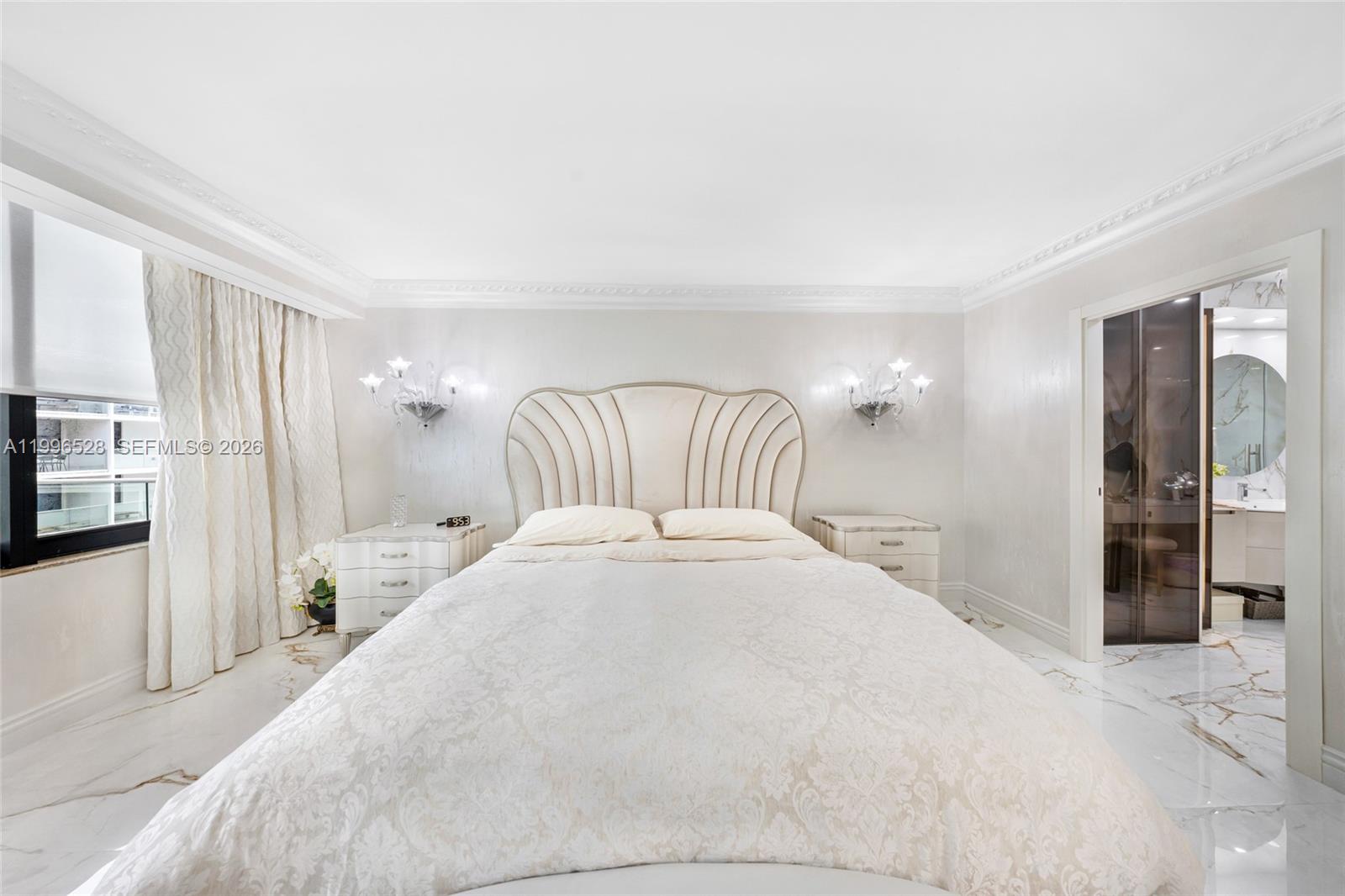 BALMORAL CONDO - Residential