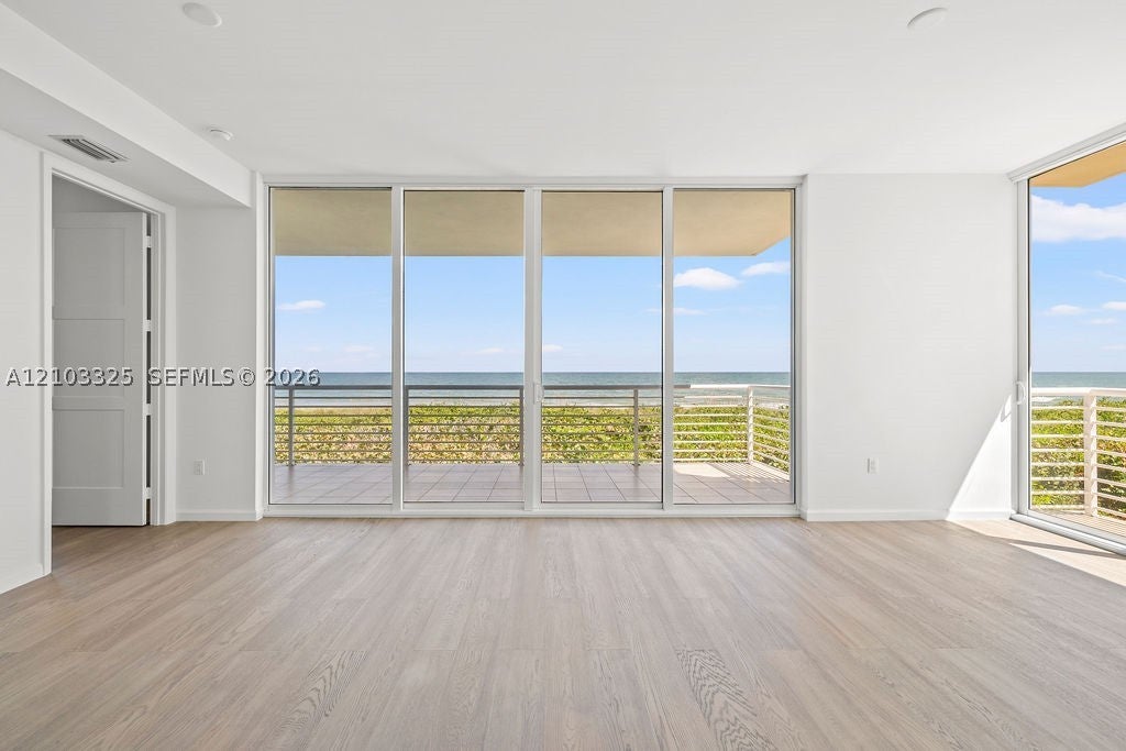 4802 N.HIGHWAY A1A 2G