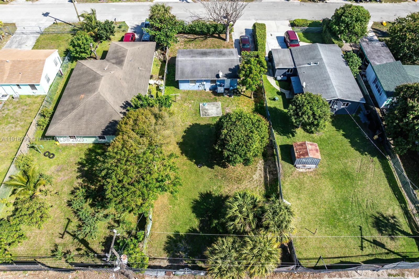 ATLANTIC GARDENS DELRAY - Residential