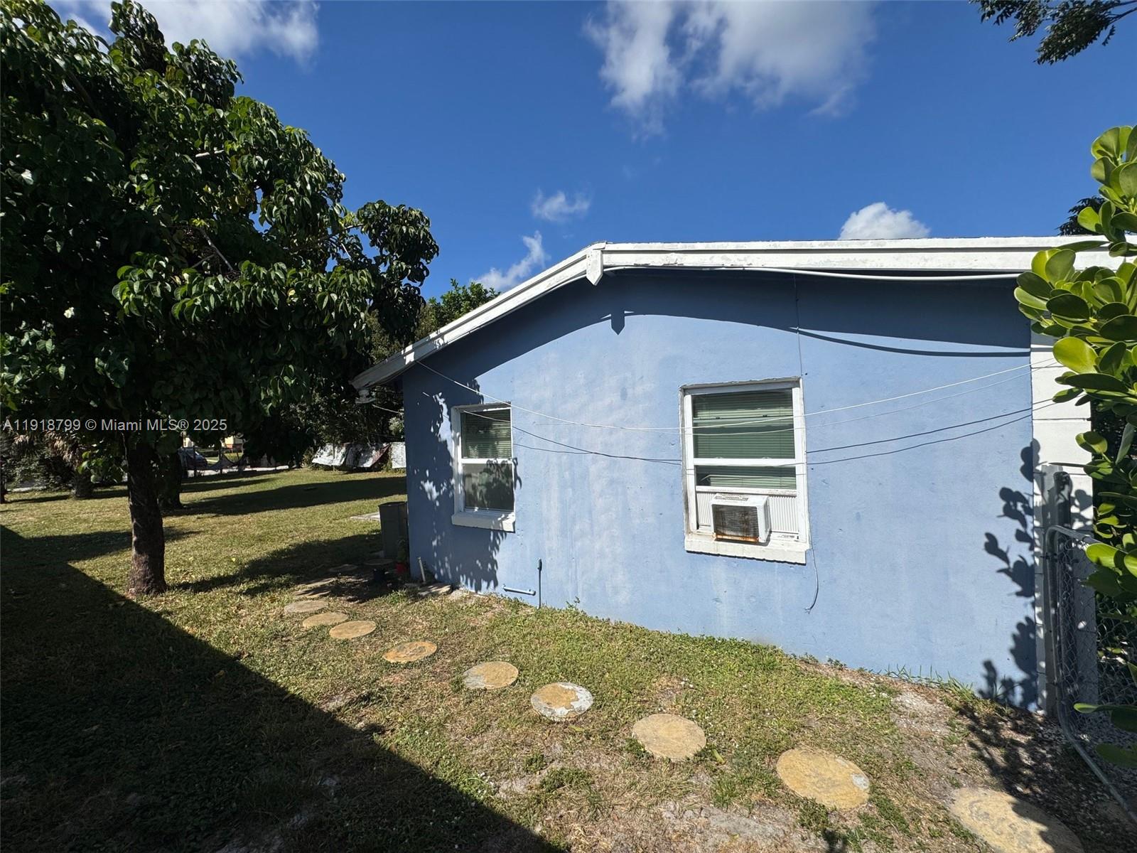 ATLANTIC GARDENS DELRAY - Residential