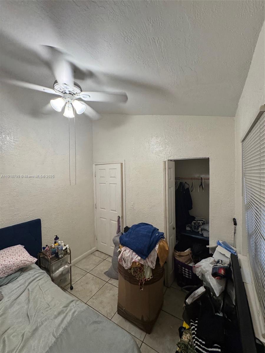 ATLANTIC GARDENS DELRAY - Residential