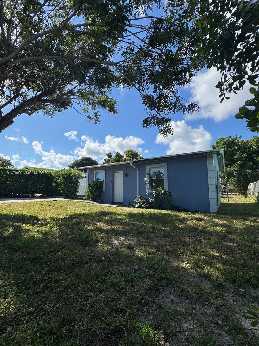 ATLANTIC GARDENS DELRAY - Residential