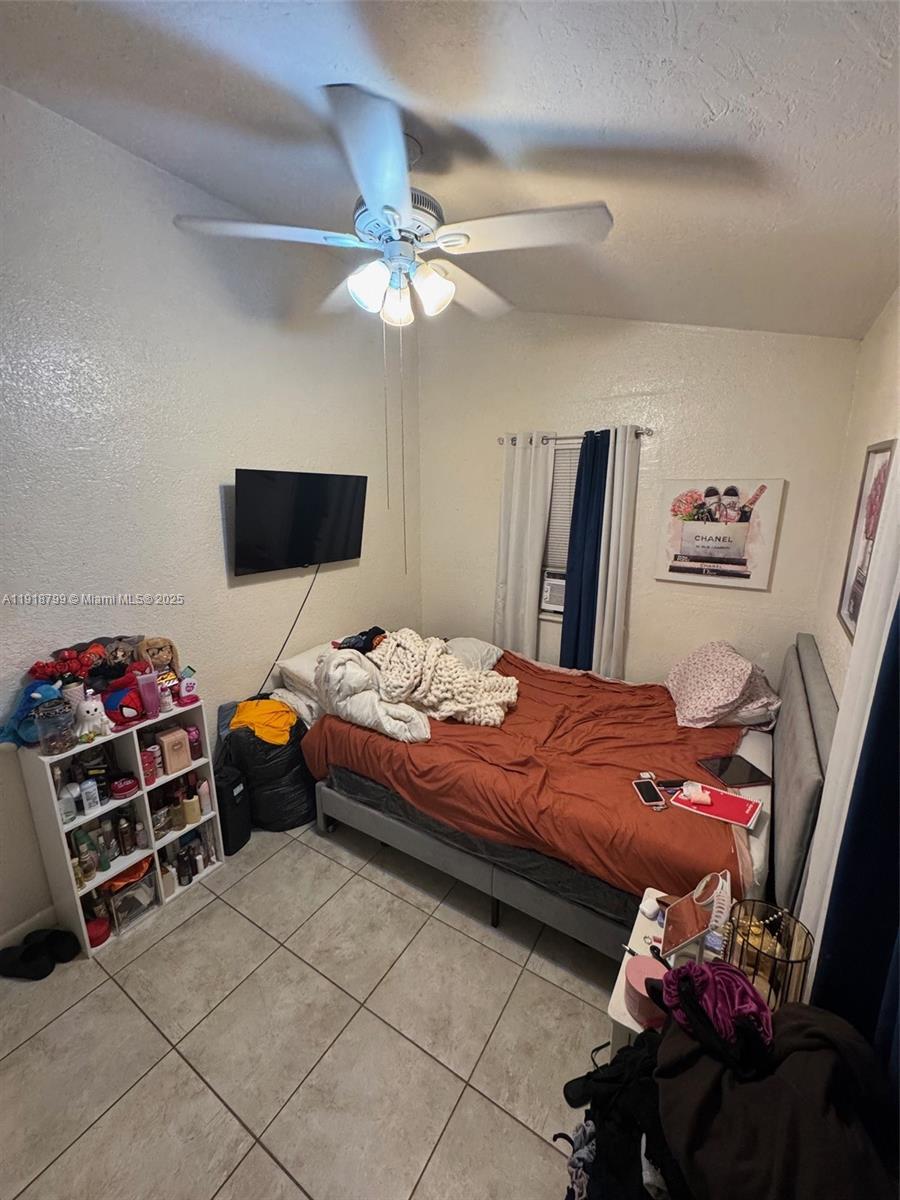 ATLANTIC GARDENS DELRAY - Residential