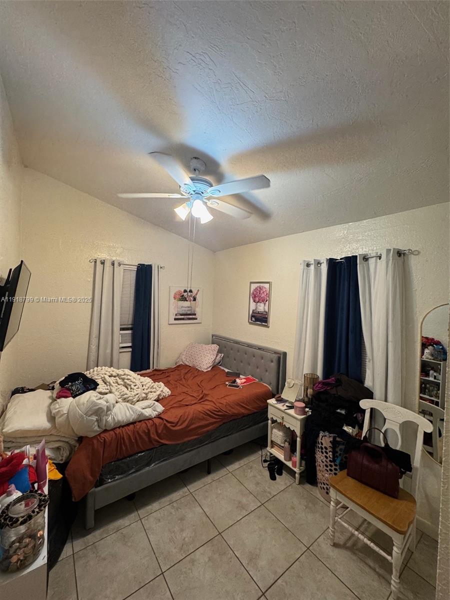 ATLANTIC GARDENS DELRAY - Residential