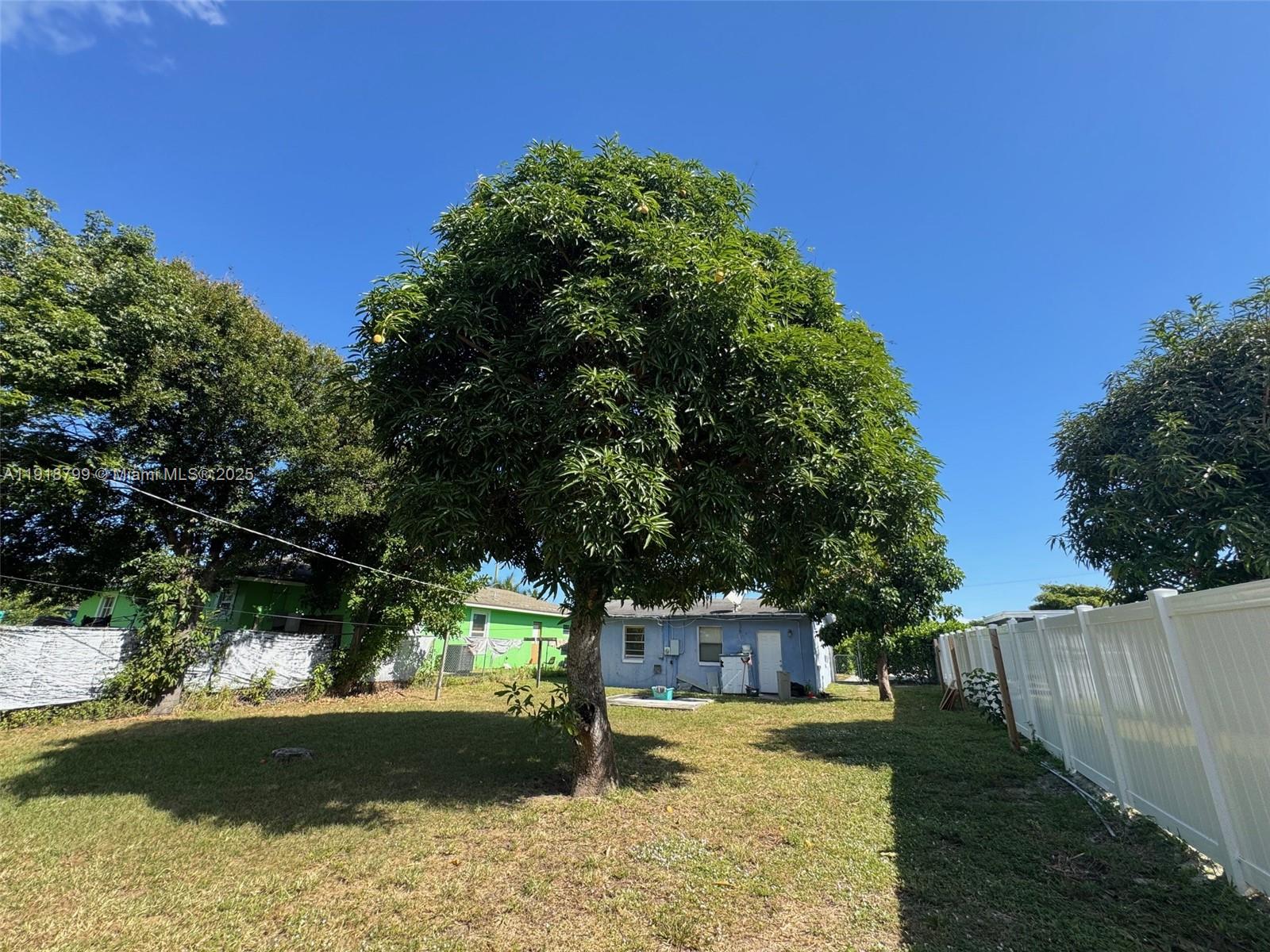 ATLANTIC GARDENS DELRAY - Residential