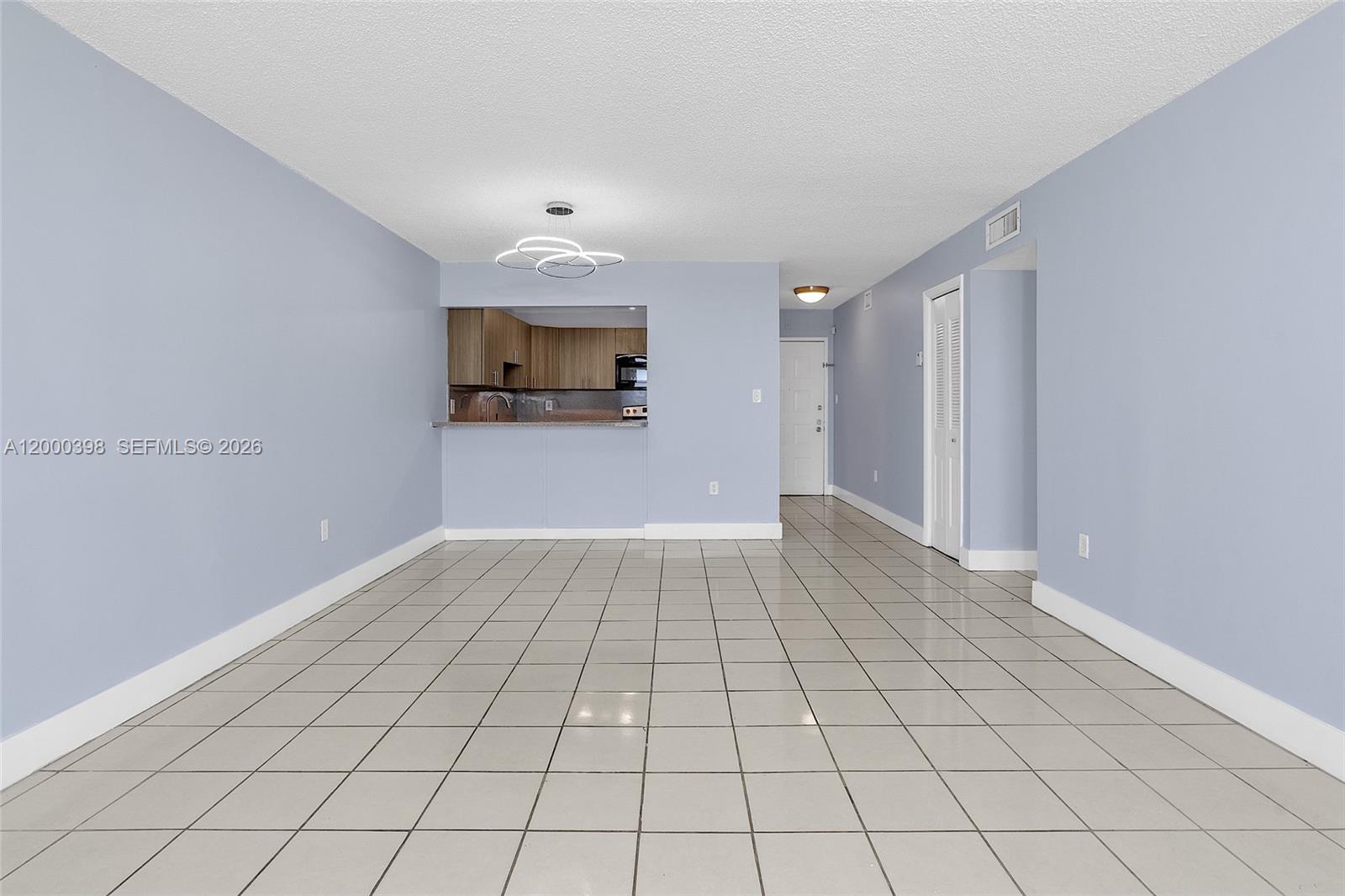 7010 NW 186th St 5-410