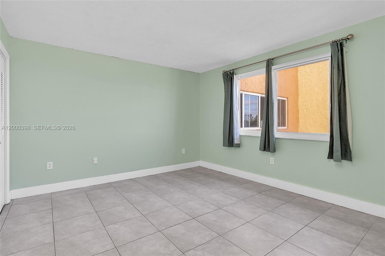 7010 NW 186th St 5-410