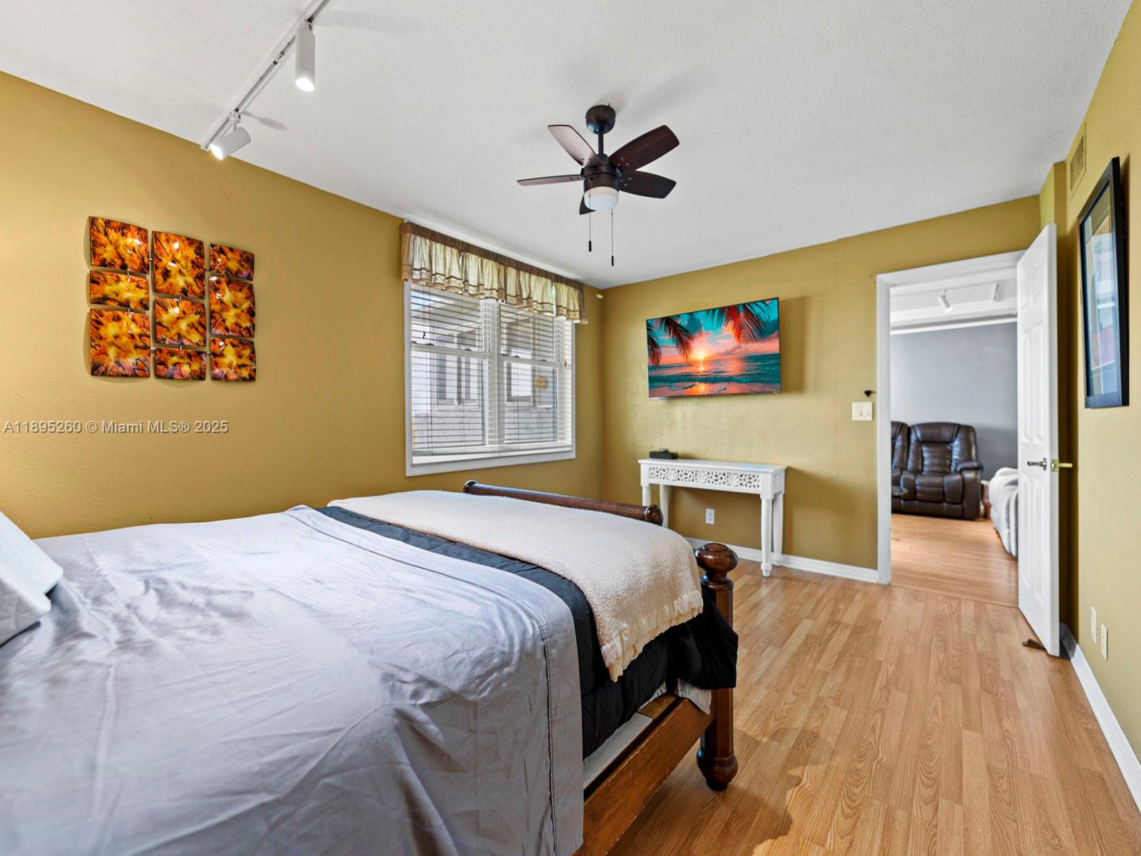 CONTINENTAL VILLAGE CONDO - Residential