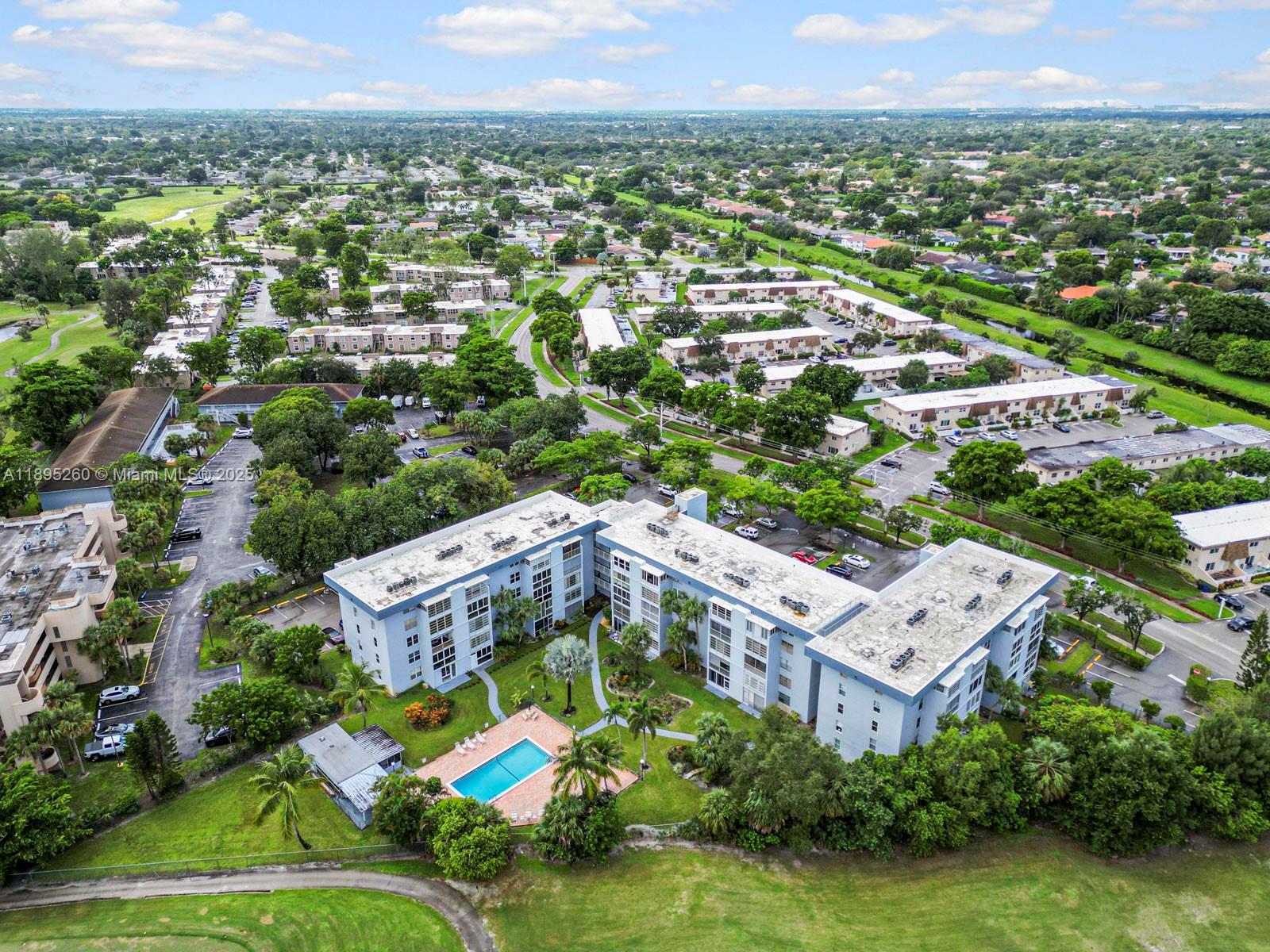 View photos, virtual tours, details... 1402 NW 80th Ave 505