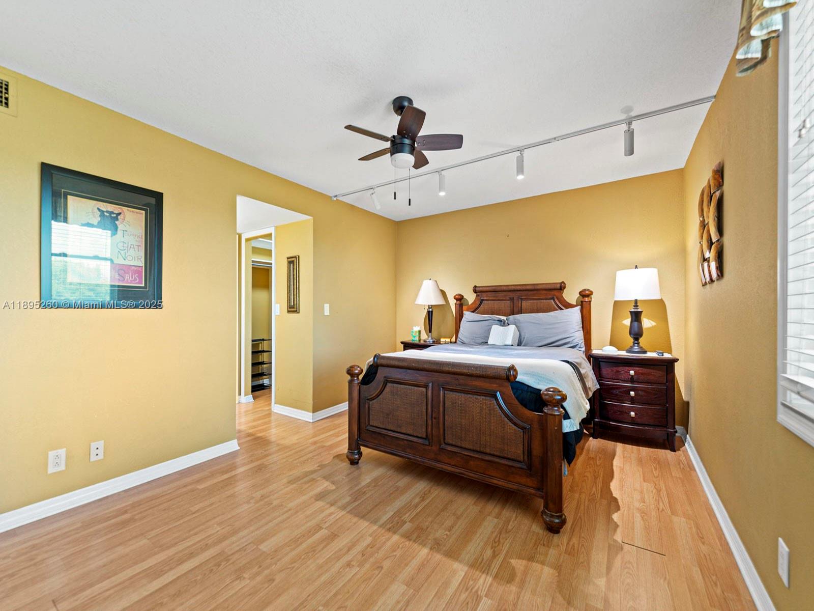 CONTINENTAL VILLAGE CONDO - Residential