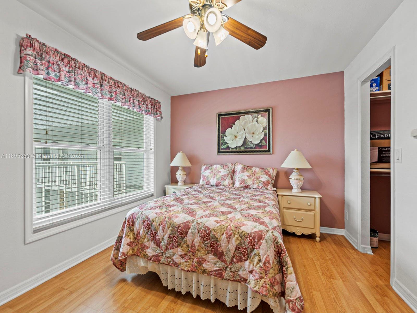 CONTINENTAL VILLAGE CONDO - Residential