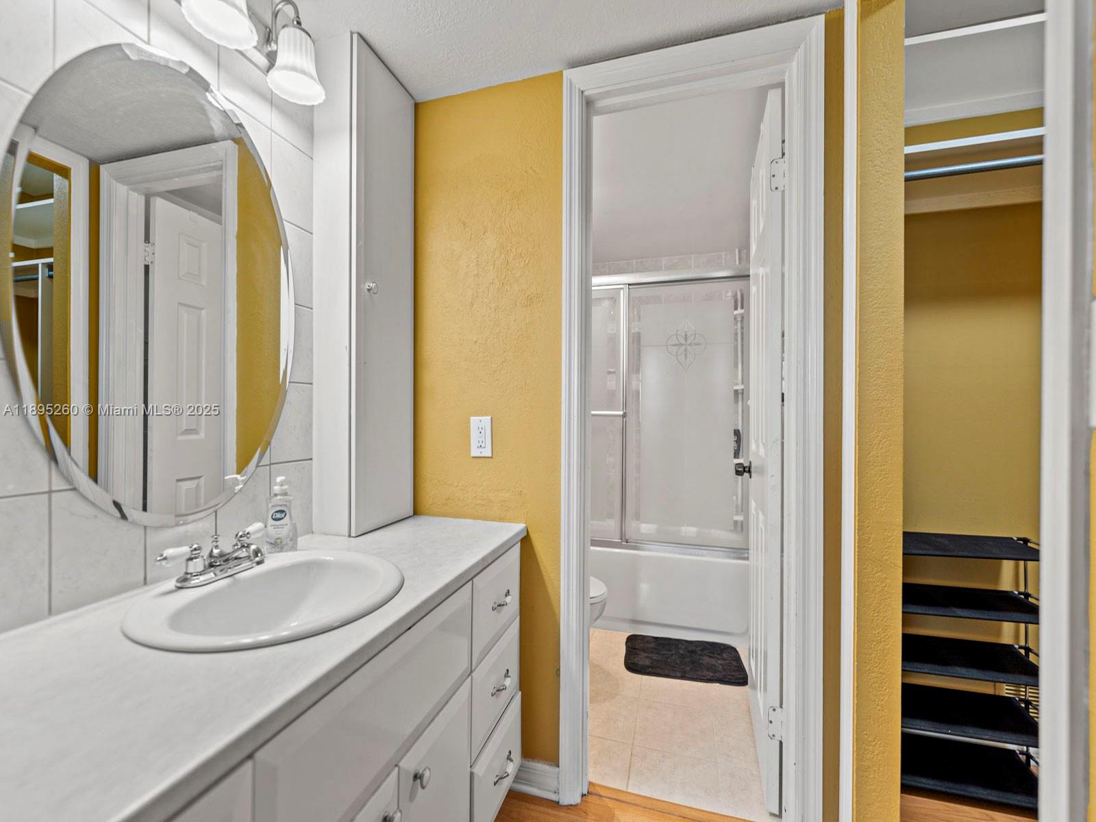 CONTINENTAL VILLAGE CONDO - Residential