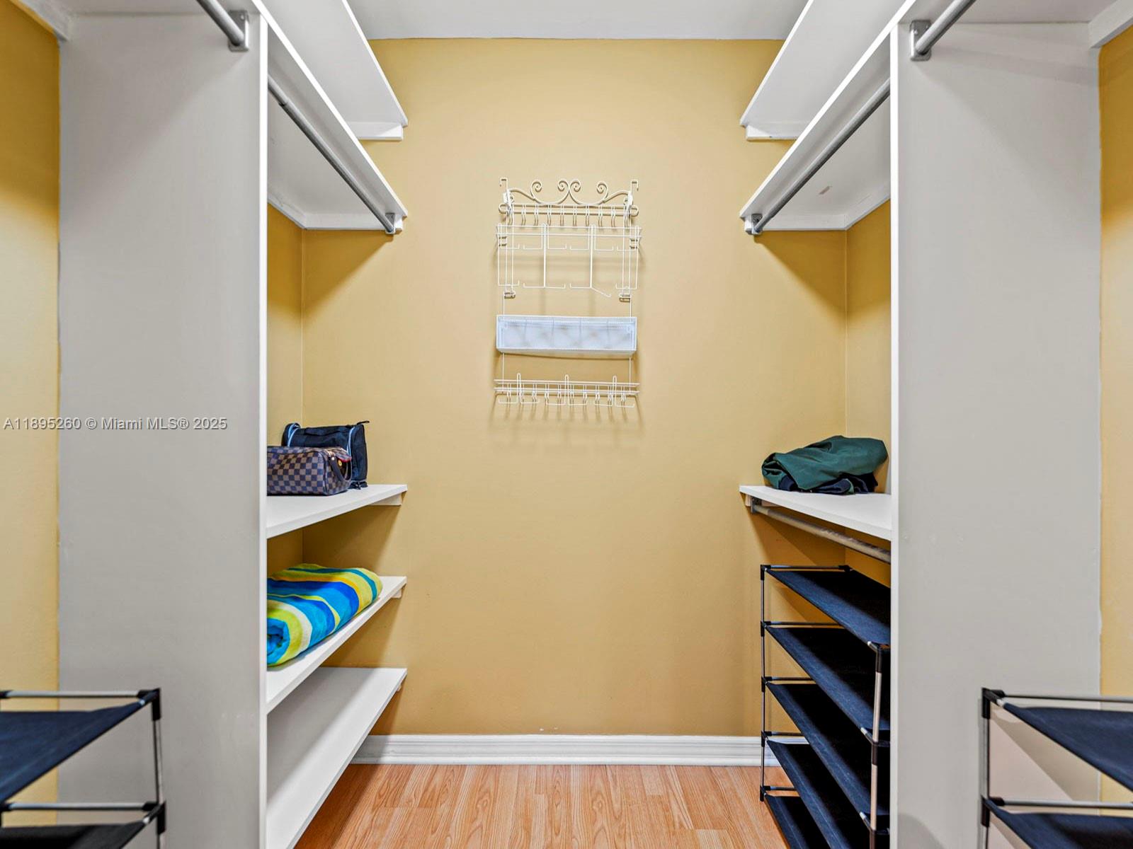 CONTINENTAL VILLAGE CONDO - Residential