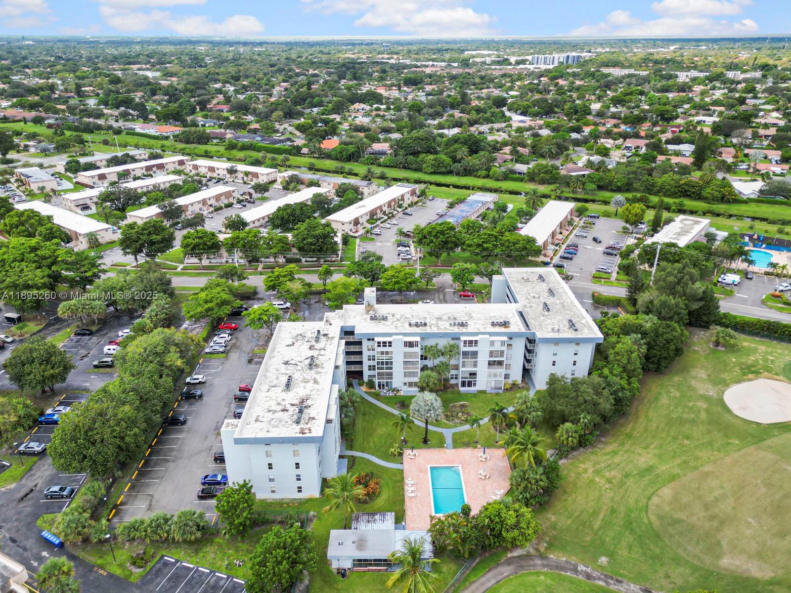 View photos, virtual tours, details... 1402 NW 80th Ave 505