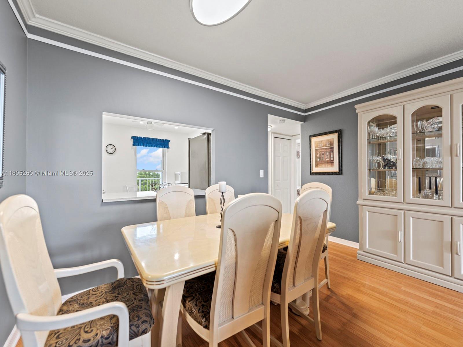 CONTINENTAL VILLAGE CONDO - Residential