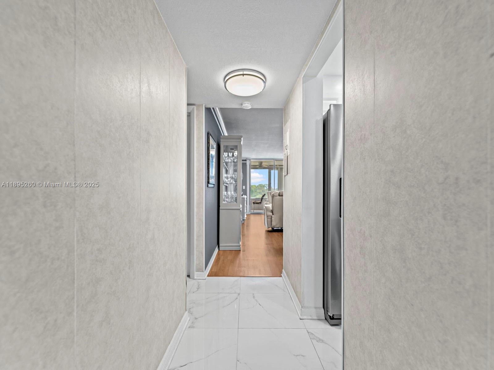 View photos, virtual tours, details... 1402 NW 80th Ave 505