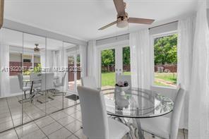 NORTH HOLLYWOOD - Residential Lease