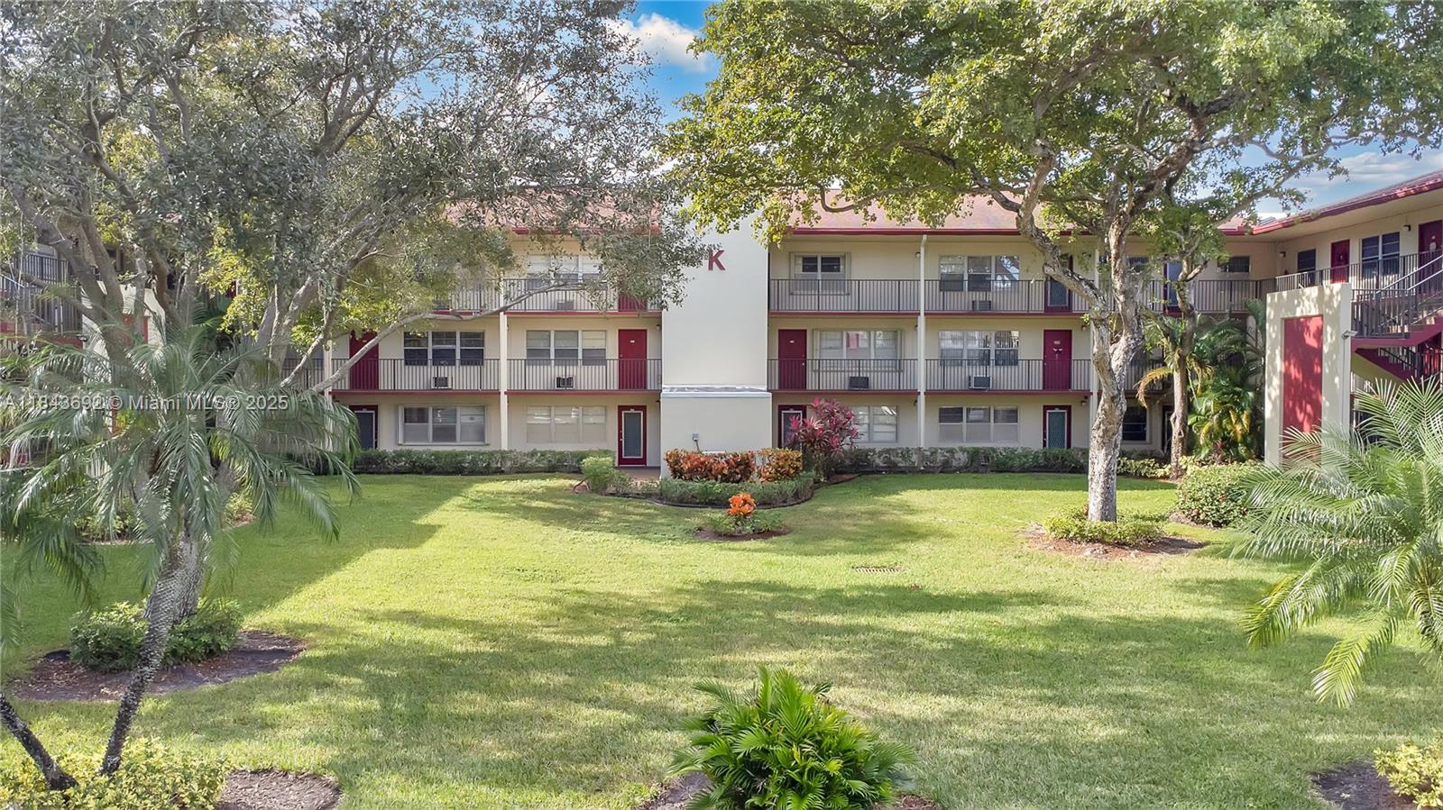 100 SW 132nd Way 308K