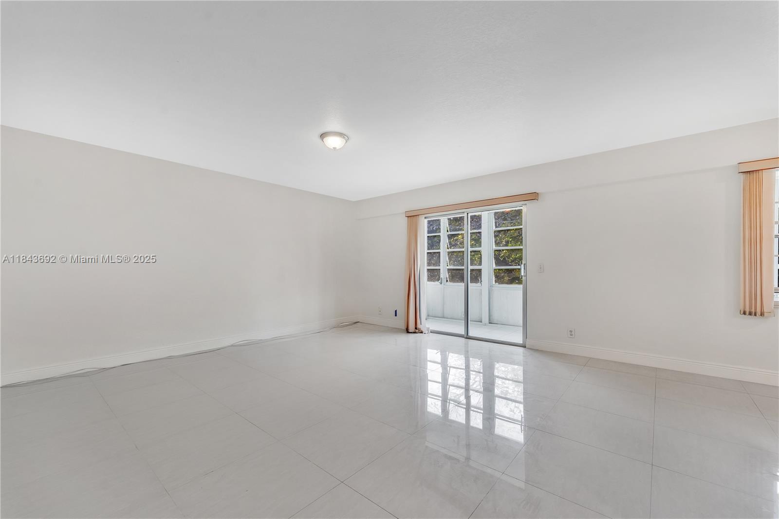 100 SW 132nd Way 308K