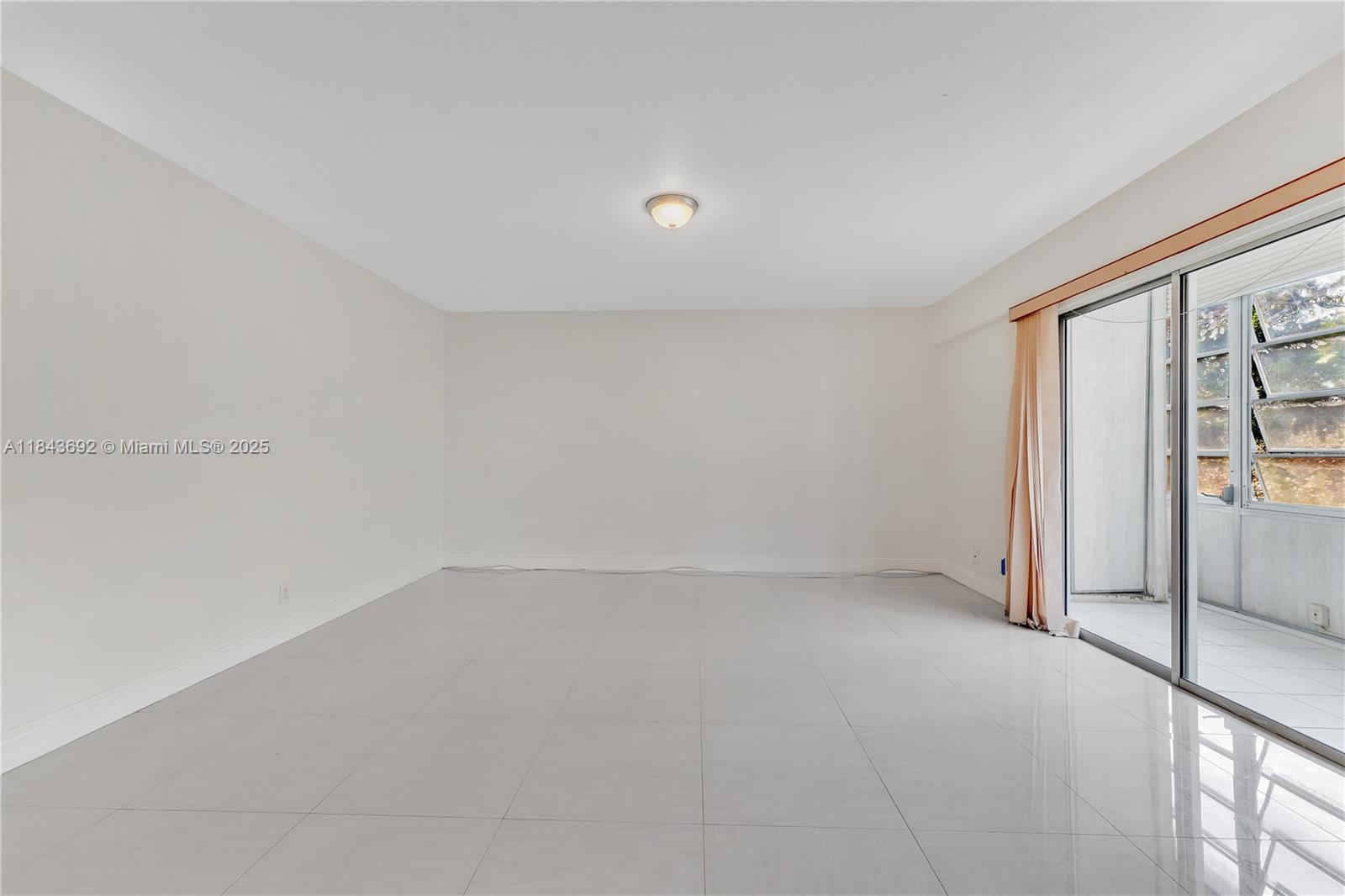 100 SW 132nd Way 308K
